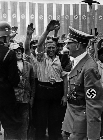 ULL S 000107 ULL S 000107