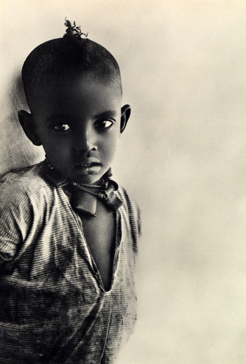 FCC A 000067 FCC A 000067