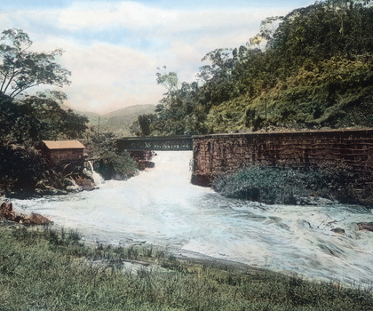 UIG F 030268