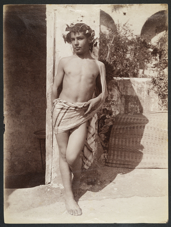 GWA F 000648 GWA F 000648