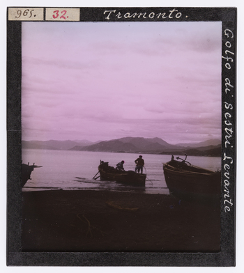 RGD S 000032 RGD S 000032