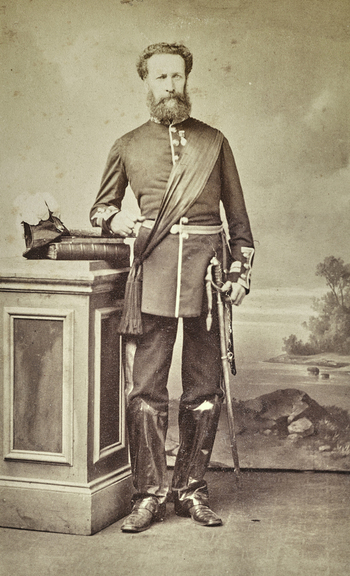 AVQ A 000992 AVQ A 000992