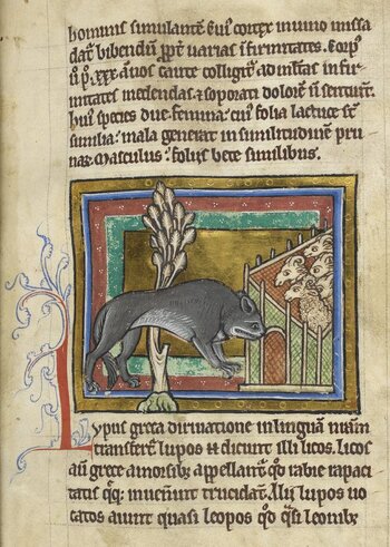 BLB S 2CXIXF BLB S 2CXIXF