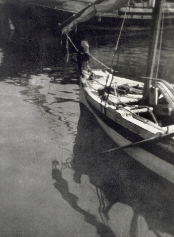 LOB S 000928