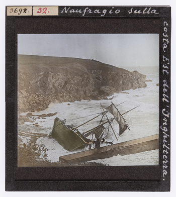 RGD S 000032 RGD S 000032