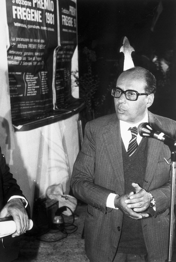 TEA S 000714 TEA S 000714