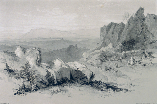 PDP A 00LEAR PDP A 00LEAR