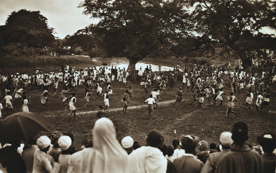 FCC A 000067 FCC A 000067