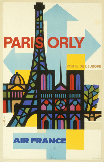 RVA S 050460 RVA S 050460