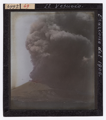 RGD S 000049 RGD S 000049