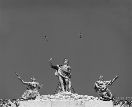 AVQ A 004985 AVQ A 004985