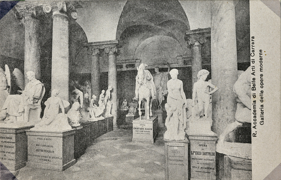 AVQ A 003494