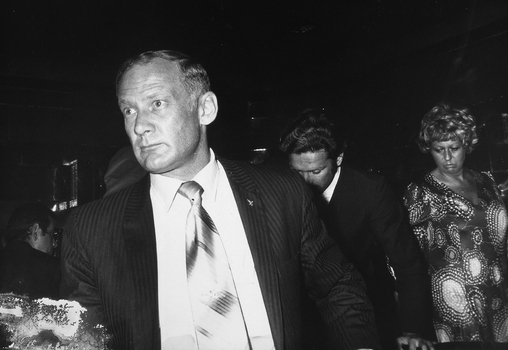 TEA S 000010 TEA S 000010