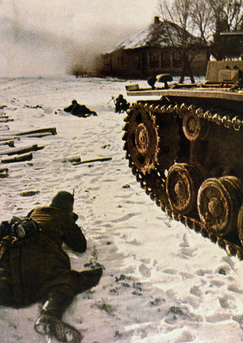 TOP S 000122 TOP S 000122