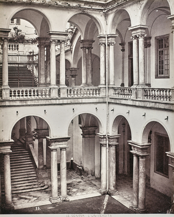 AVQ A 000439 AVQ A 000439