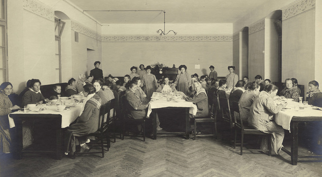 TCF F 003013