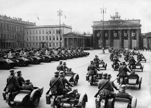 BPK S AA7015 BPK S AA7015