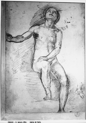 MAA F 000303