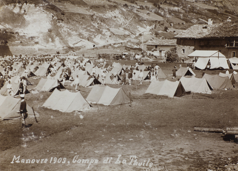 AVQ A 002548