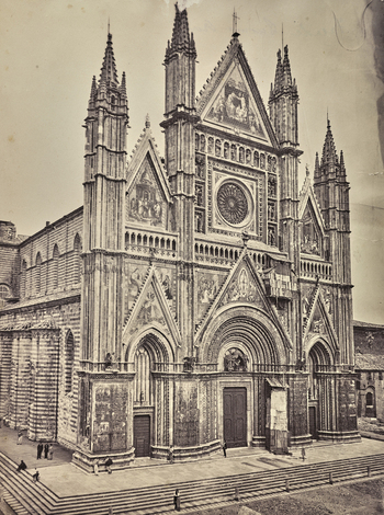 AVQ A 000992 AVQ A 000992