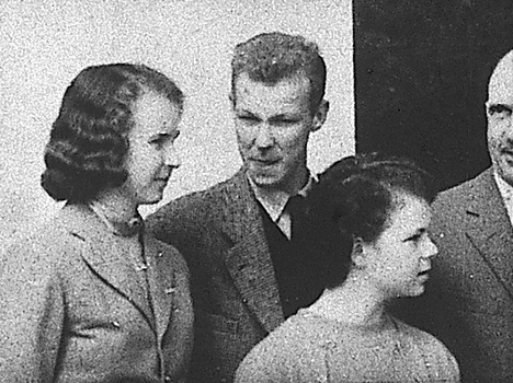 FCL S 000173 FCL S 000173