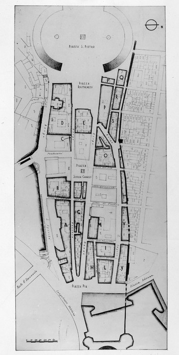 AVQ A 000194