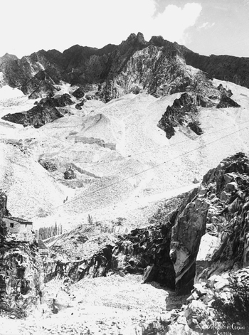 CAA F 000090 CAA F 000090