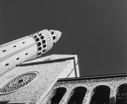 AVQ A 004985 AVQ A 004985