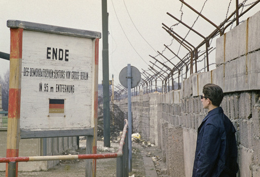 BPK S AA0008 BPK S AA0008