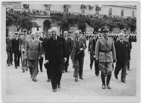 LLA S 000D01 LLA S 000D01