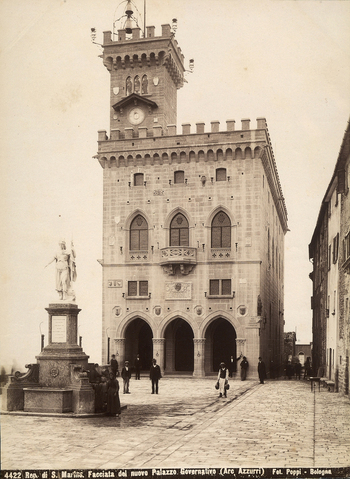 FCC F 010669 FCC F 010669