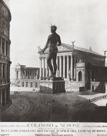 AVQ A 000161 AVQ A 000161