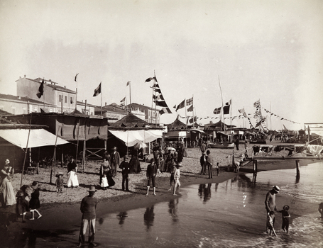 FVQ F 225197 FVQ F 225197