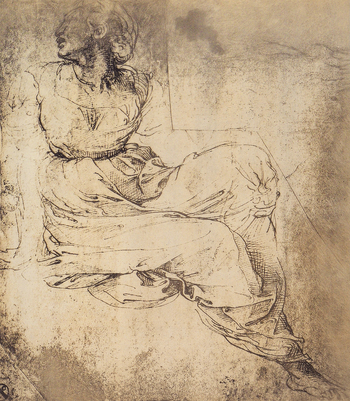 DIS F 004006 DIS F 004006