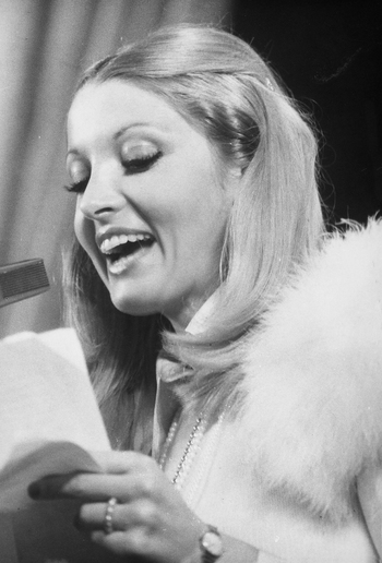 TEA S 000269 TEA S 000269