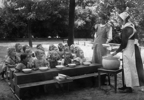 ULL S 000107 ULL S 000107