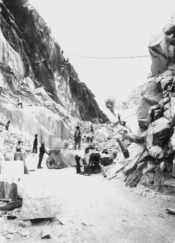 CAA F 000086 CAA F 000086