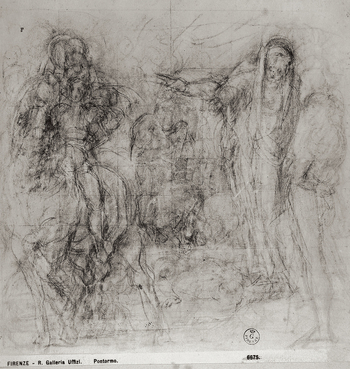 MAA F 006675