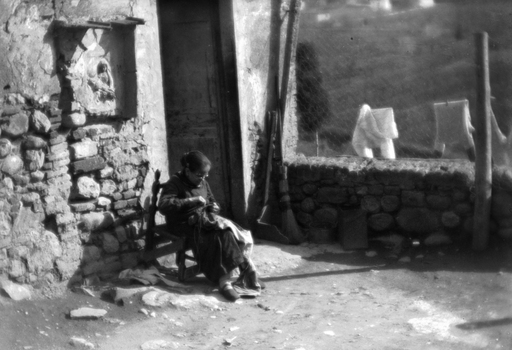 BVA S 000353 BVA S 000353