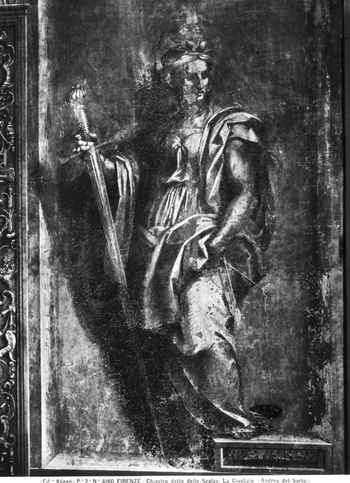 ACA F 004160