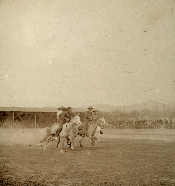 FVQ F 103057 FVQ F 103057