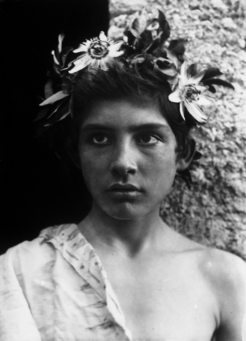 GWN F 000559 GWN F 000559