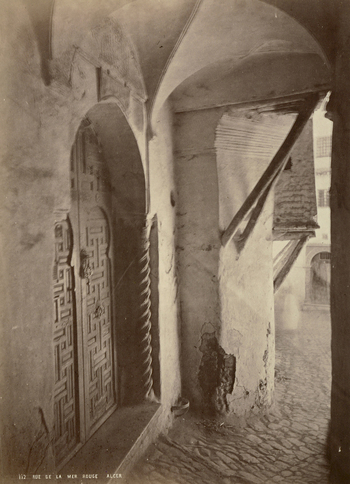 AVQ A 000713 AVQ A 000713