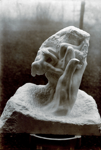 MFC F 003494