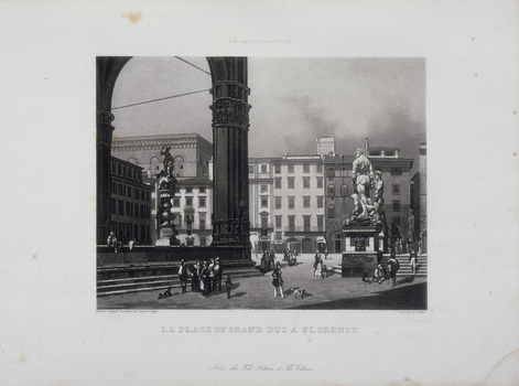 FVQ F 045960 FVQ F 045960