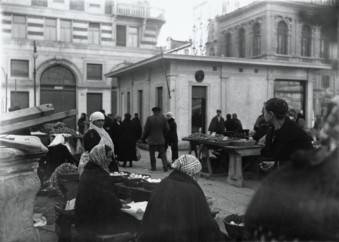 WWA F 006774 WWA F 006774