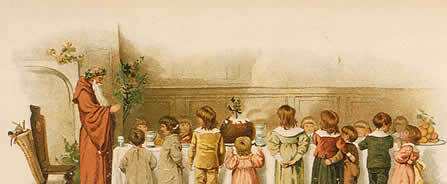 EVA S 001000 EVA S 001000