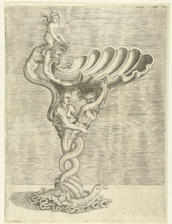 LCA F 000524