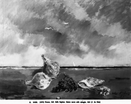 ACA F 064106 ACA F 064106