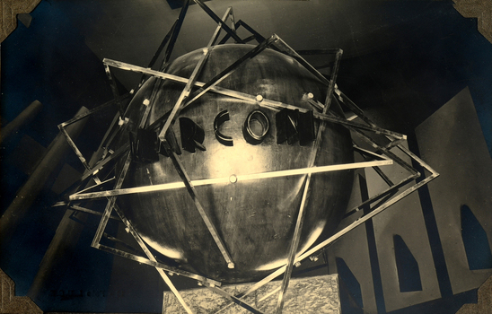 AVQ A 001608 AVQ A 001608